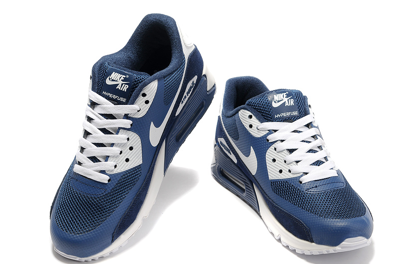 AIR MAX 90 HYPERFUSE [H. 05] - Cliquez sur l'image pour la fermer
